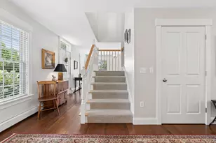 31 School House Dr, Farmingdale, ME 04344 - Photo 48