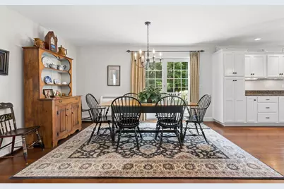 31 School House Drive, Farmingdale, ME 04344 - Photo 4