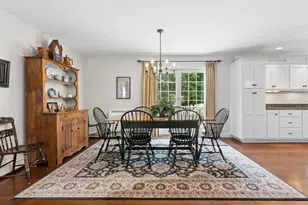 31 School House Dr, Farmingdale, ME 04344 - Photo 4