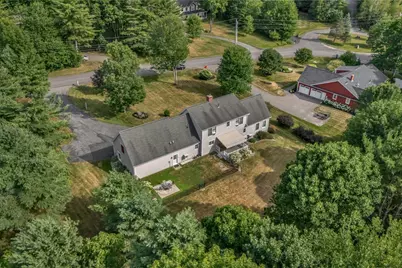31 School House Drive, Farmingdale, ME 04344 - Photo 88