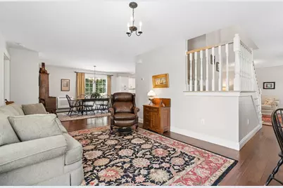 31 School House Drive, Farmingdale, ME 04344 - Photo 32