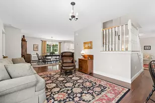 31 School House Dr, Farmingdale, ME 04344 - Photo 32