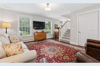 31 School House Drive, Farmingdale, ME 04344 - Photo 36