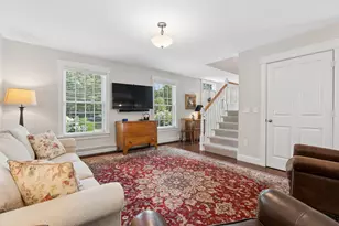31 School House Dr, Farmingdale, ME 04344 - Photo 36