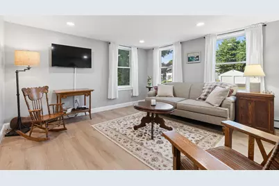 5 Calef Street, Saco, ME 04072 - Photo 14