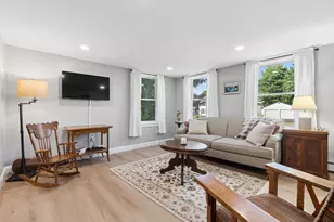 5 Calef St, Saco, ME 04072 - Photo 14