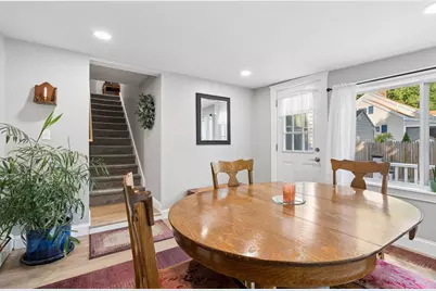 5 Calef Street, Saco, ME 04072 - Photo 24