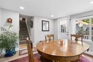 5 Calef St, Saco, ME 04072 - Photo 24
