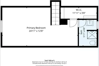 5 Calef Street, Saco, ME 04072 - Photo 44