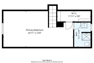 5 Calef St, Saco, ME 04072 - Photo 44