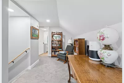 5 Calef Street, Saco, ME 04072 - Photo 34