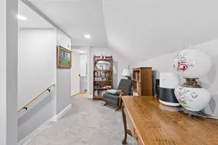 5 Calef St, Saco, ME 04072 - Photo 34