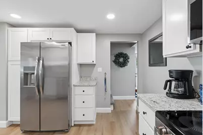 5 Calef Street, Saco, ME 04072 - Photo 22