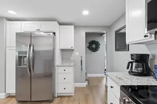 5 Calef St, Saco, ME 04072 - Photo 22