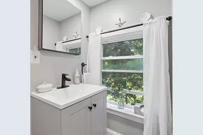 5 Calef Street, Saco, ME 04072 - Photo 42