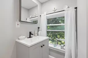 5 Calef St, Saco, ME 04072 - Photo 42