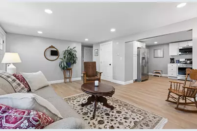 5 Calef Street, Saco, ME 04072 - Photo 12