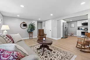 5 Calef St, Saco, ME 04072 - Photo 12