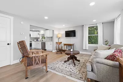 5 Calef Street, Saco, ME 04072 - Photo 16