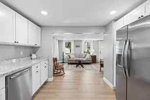 5 Calef St, Saco, ME 04072 - Photo 18