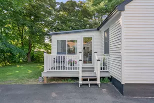 5 Calef St, Saco, ME 04072 - Photo 4