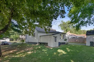 5 Calef St, Saco, ME 04072 - Photo 6
