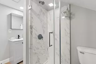 5 Calef St, Saco, ME 04072 - Photo 40