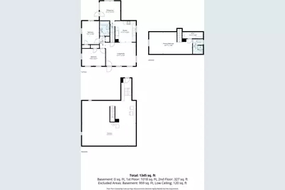 5 Calef Street, Saco, ME 04072 - Photo 2