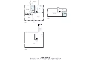 5 Calef St, Saco, ME 04072 - Photo 2