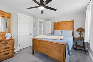 5 Calef St, Saco, ME 04072 - Photo 30