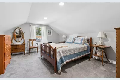 5 Calef Street, Saco, ME 04072 - Photo 36