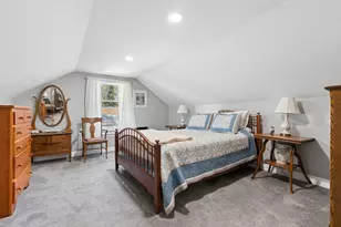 5 Calef St, Saco, ME 04072 - Photo 36
