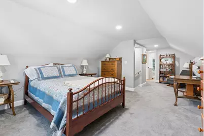 5 Calef Street, Saco, ME 04072 - Photo 38