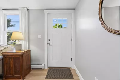 5 Calef Street, Saco, ME 04072 - Photo 10
