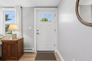 5 Calef St, Saco, ME 04072 - Photo 10