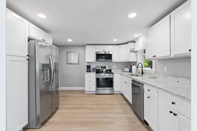 5 Calef Street, Saco, ME 04072 - Photo 20