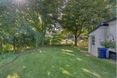 5 Calef Street, Saco, ME 04072 - Photo 8