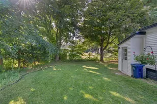 5 Calef St, Saco, ME 04072 - Photo 8