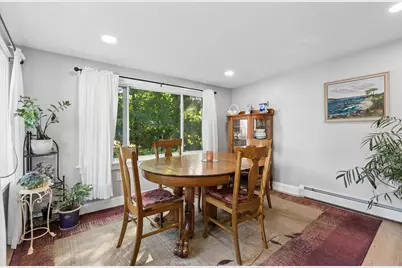 5 Calef Street, Saco, ME 04072 - Photo 26