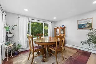 5 Calef St, Saco, ME 04072 - Photo 26