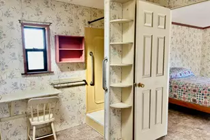 180 Allen Point Rd, Harpswell, ME 04079 - Photo 40