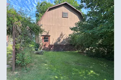 180 Allen Point Road, Harpswell, ME 04079 - Photo 22