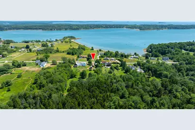 180 Allen Point Road, Harpswell, ME 04079 - Photo 4
