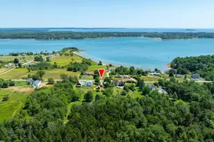 180 Allen Point Rd, Harpswell, ME 04079 - Photo 4