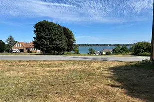 180 Allen Point Rd, Harpswell, ME 04079 - Photo 8