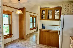 180 Allen Point Rd, Harpswell, ME 04079 - Photo 30