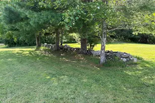 180 Allen Point Rd, Harpswell, ME 04079 - Photo 12