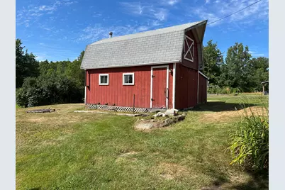 180 Allen Point Road, Harpswell, ME 04079 - Photo 46