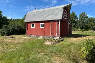 180 Allen Point Rd, Harpswell, ME 04079 - Photo 46