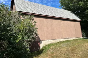 180 Allen Point Rd, Harpswell, ME 04079 - Photo 24